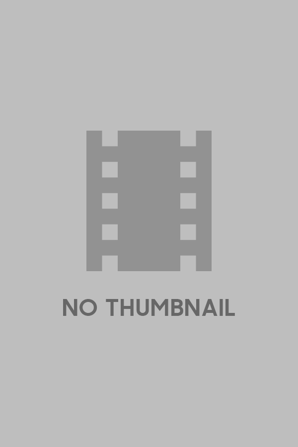 Star Search Free Star Search movies HD online | Gomovies